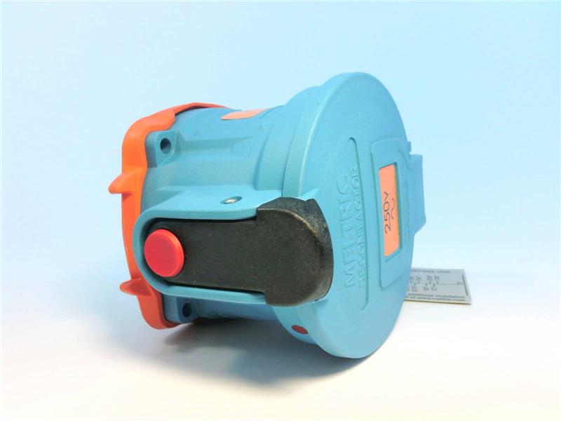 MARECHAL ELECTRIC SA 63-64072