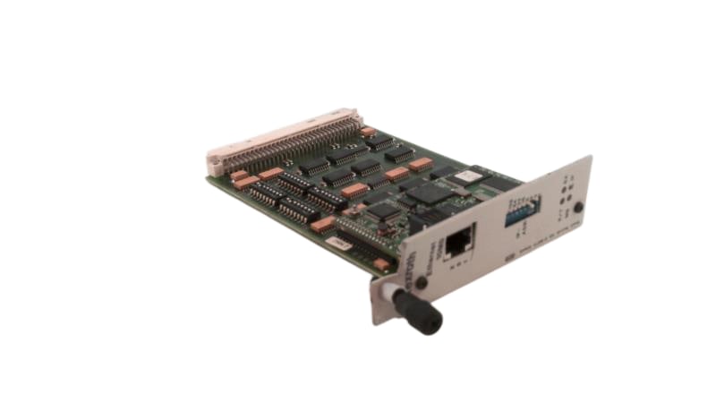 1070085362-102 by BOSCH