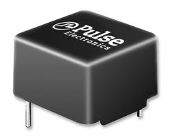 PULSE ELECTRONICS PE-52628NL
