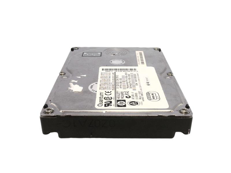 0950-3342 by HEWLETT PACKARD COMPUTER