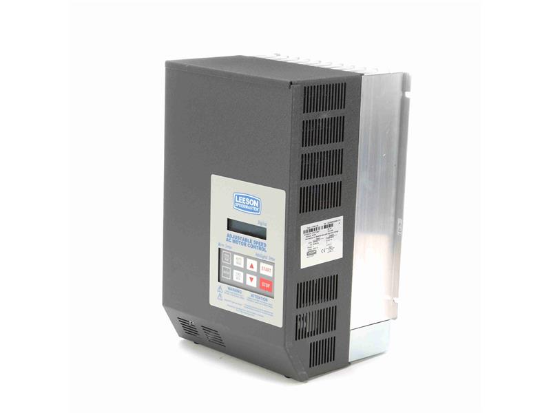 REGAL REXNORD 174561.00