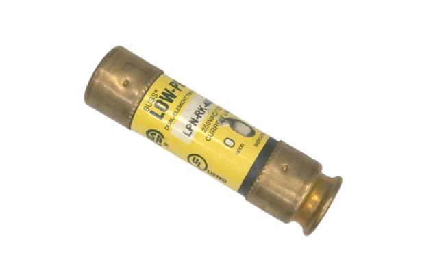 EATON CORPORATION LPN-RK-40SPI