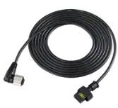 KEYENCE CORP OP-88028