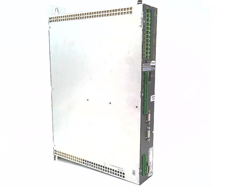 ASEA BROWN BOVERI DBSC1010GAAW