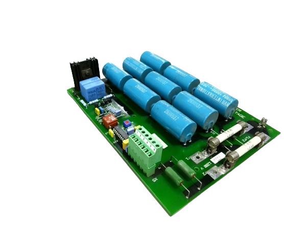 CONVERTEAM 029.203 671