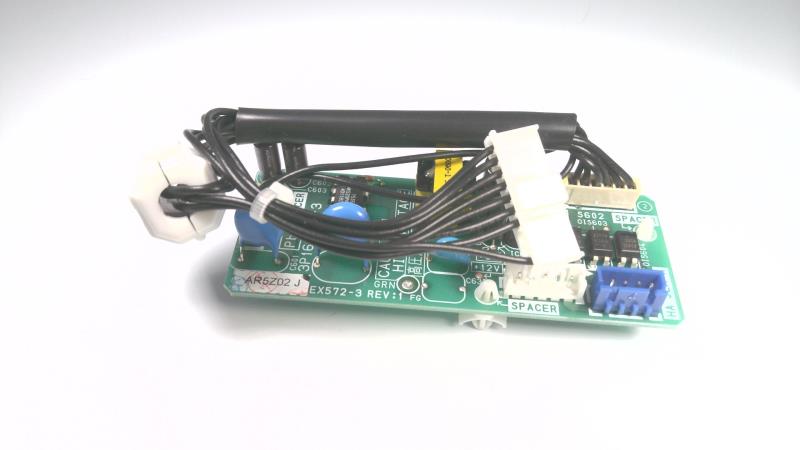 DAIKIN INDUSTRIES KRP067A41