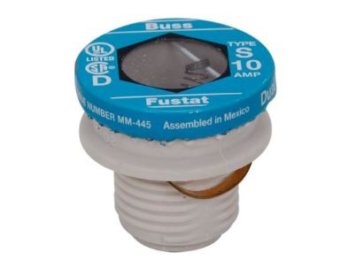 EATON CORPORATION BP/S-12