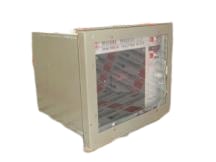 MASELLI MISURE RF/6