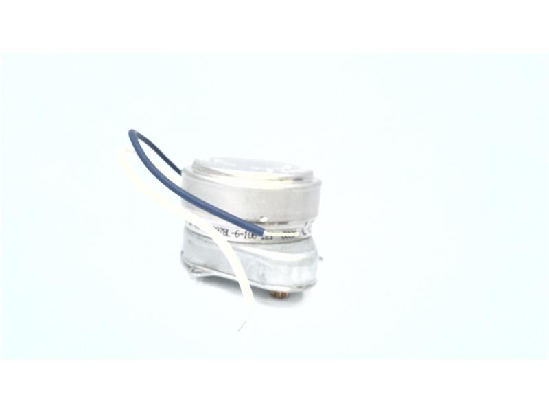 SCHNEIDER ELECTRIC 30-158-T