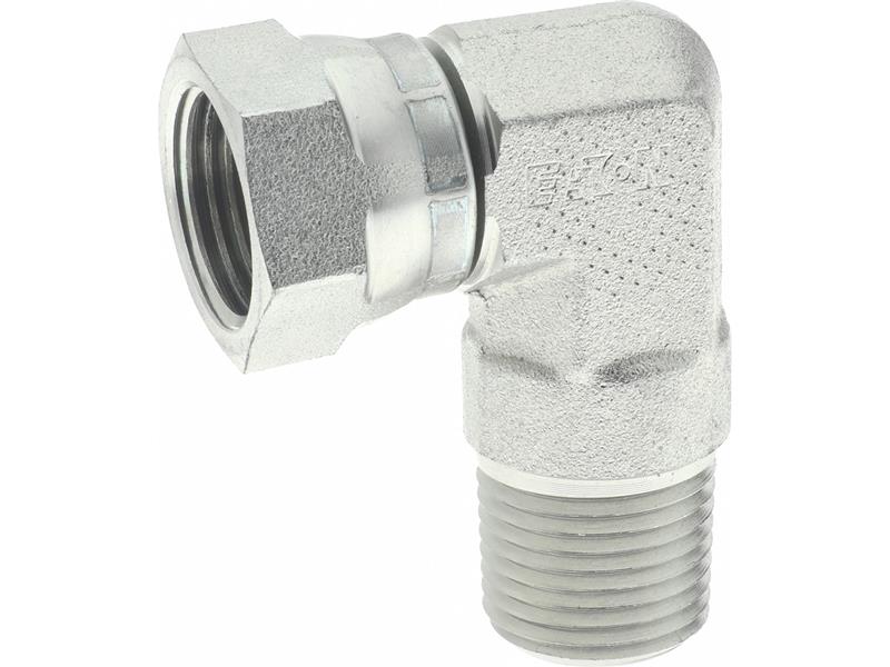 EATON CORPORATION 2047-8-8S