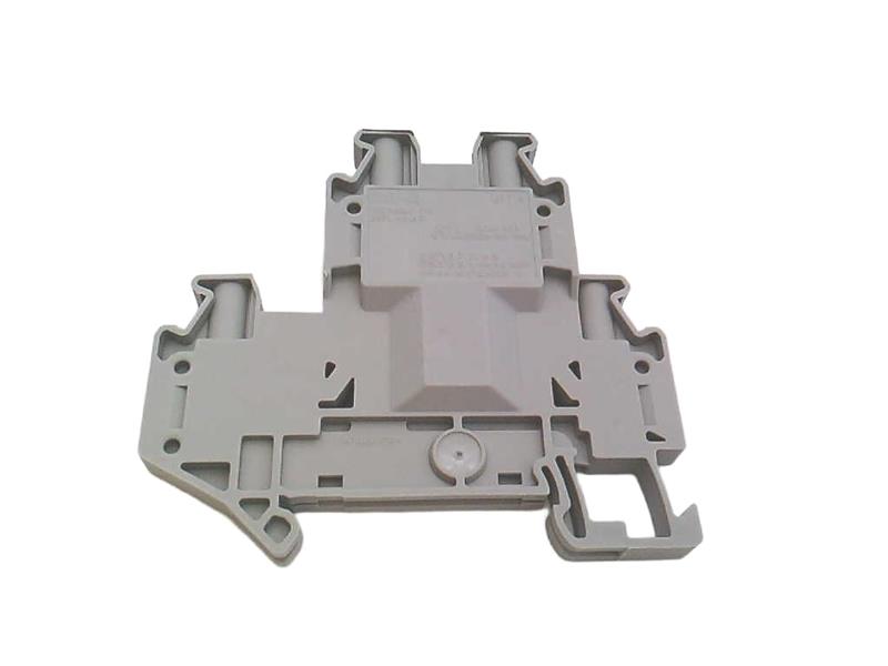 EATON CORPORATION XBUTT4PV