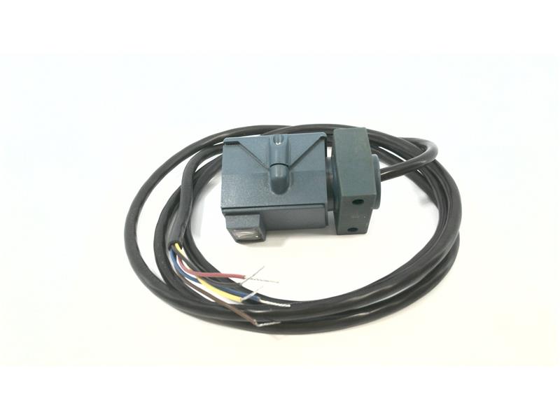 EATON CORPORATION 1251B-6511