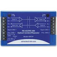 ADVANTECH BB-485OP