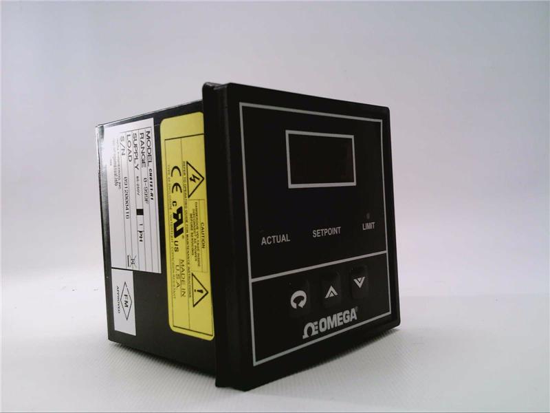 OMEGA ENGINEERING CN8121-R1