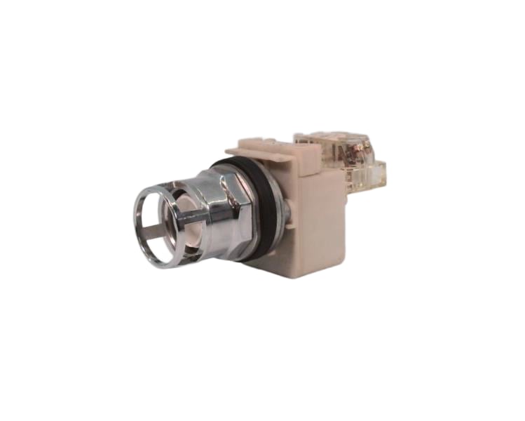 9001-K3L1H13 by SCHNEIDER ELECTRIC