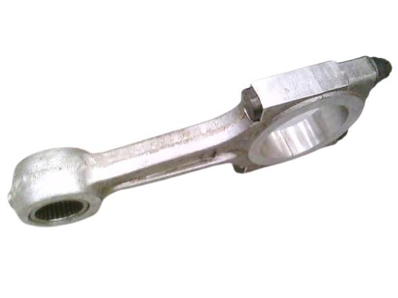 JOHNSON CONTROLS 365-06001-000