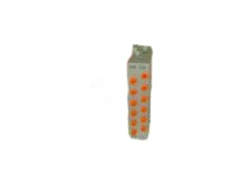 SMC VV5QZ25C-06N1TC