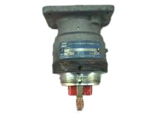 AR357 by EATON CORPORATION