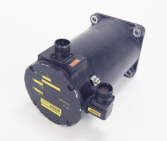 SCHNEIDER ELECTRIC RDM-51117/50