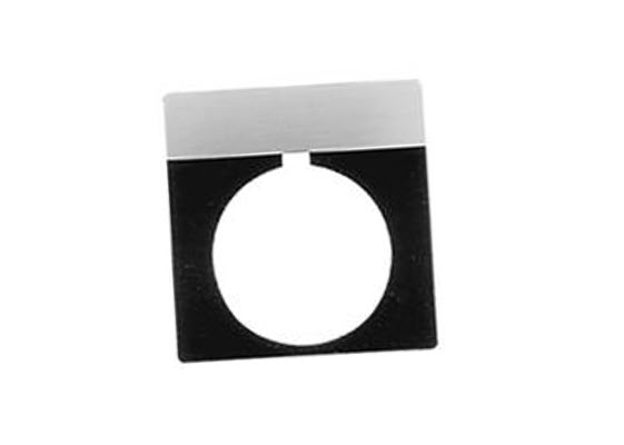 ALLEN BRADLEY 800T-X559E