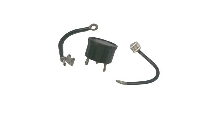 DAIKIN INDUSTRIES 802003195