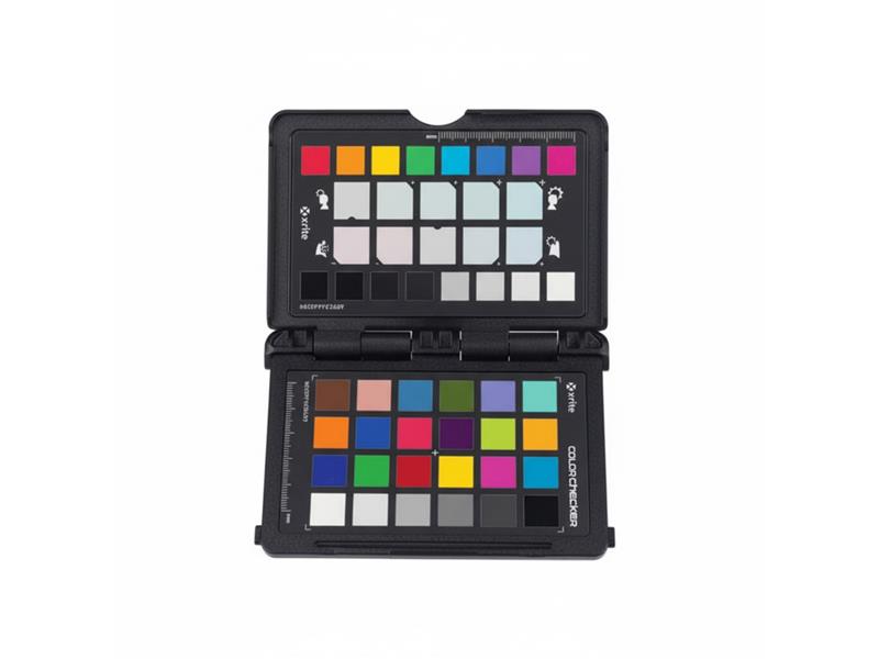 MULTICOMP MCHP05W4F2201T5E