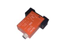 BAR-220VAC by CROUZET