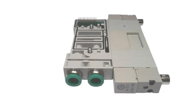 ASCO R22BBDZ4MK11B61