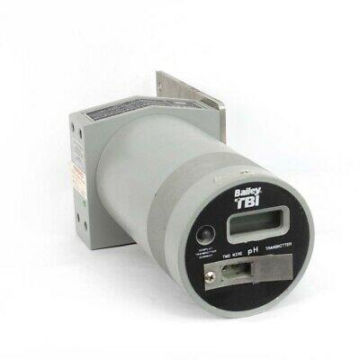 TB51510000 by ASEA BROWN BOVERI