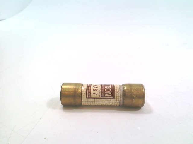 EATON CORPORATION KAB-15