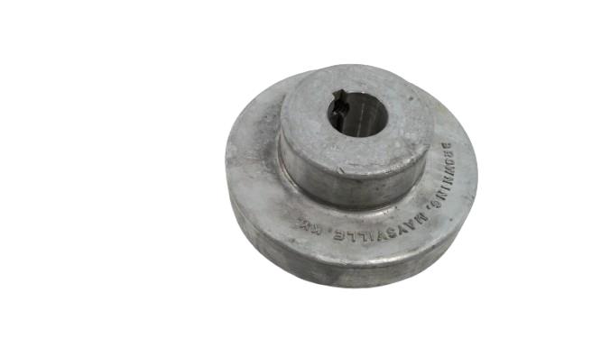 REGAL REXNORD CHFZ5-7/8