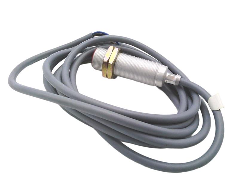 SIEMENS 62A1E2D