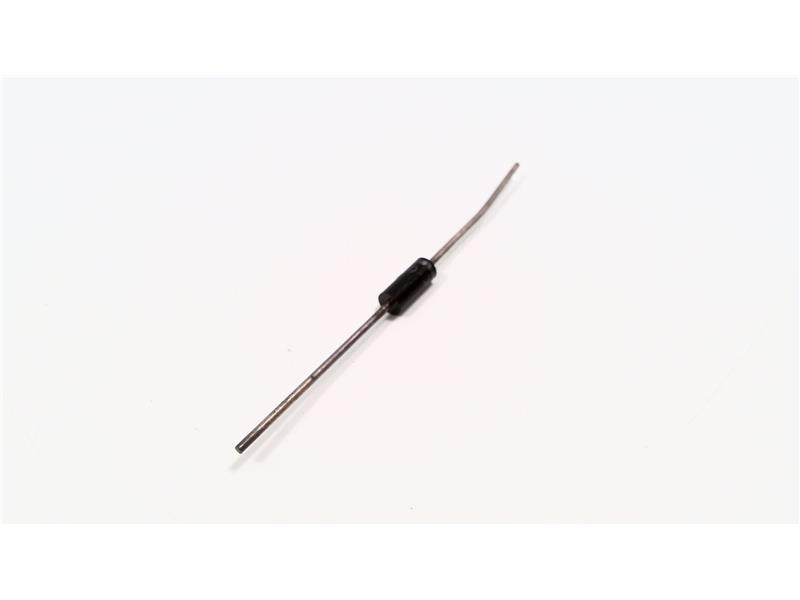 NXP SEMICONDUCTOR 1N5338A
