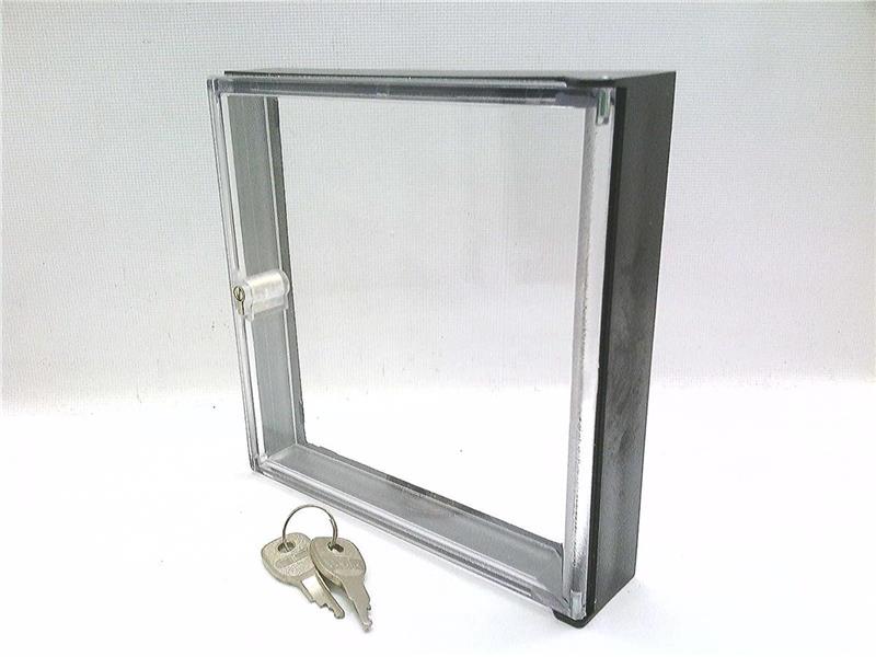 APRA-GRUPPE 446-050-01