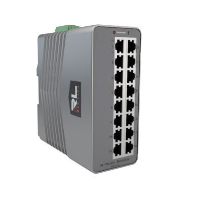 RED LION CONTROLS NT-116-0000-0000