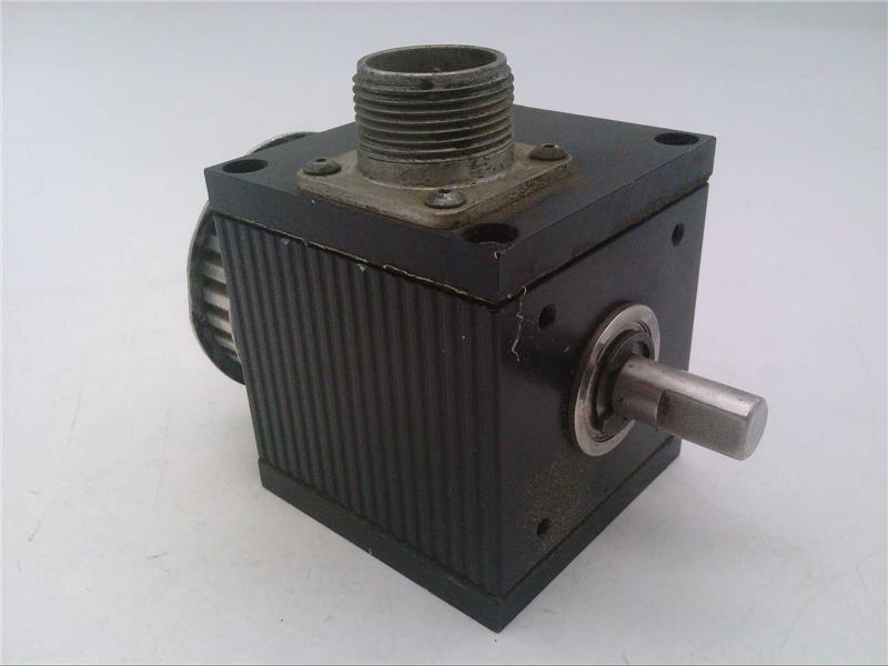 LINEMASTER 2320-AQ0600