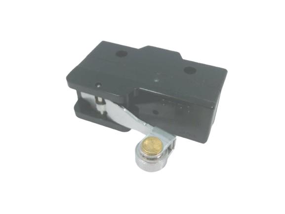 OMRON A-20GV22S-B