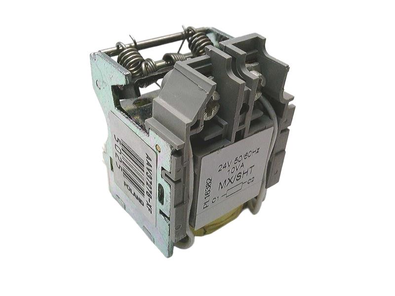 LV429384 by SCHNEIDER ELECTRIC