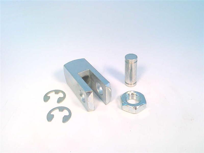 AUTOMATION DIRECT ARC-716-20