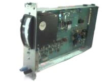 72940-02-02-01-01-11 by GENERAL ELECTRIC