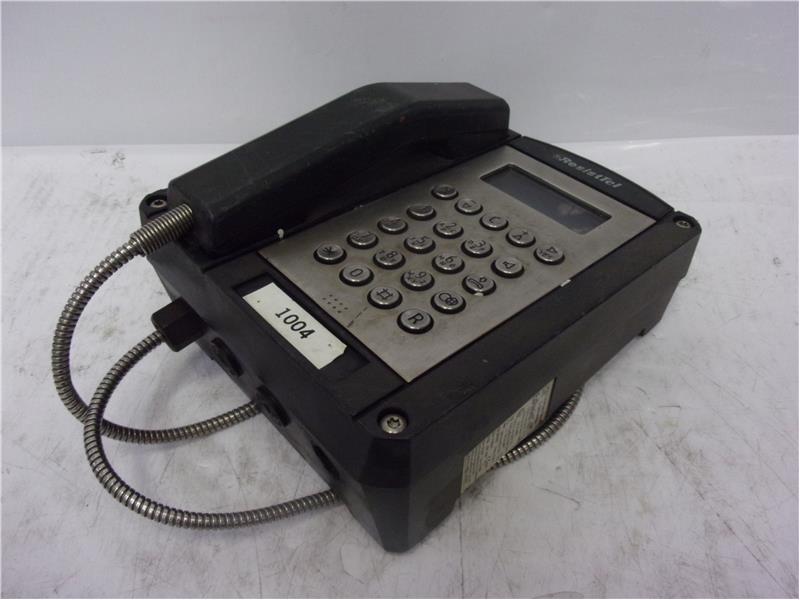 FUNKE HUSTER 11286101