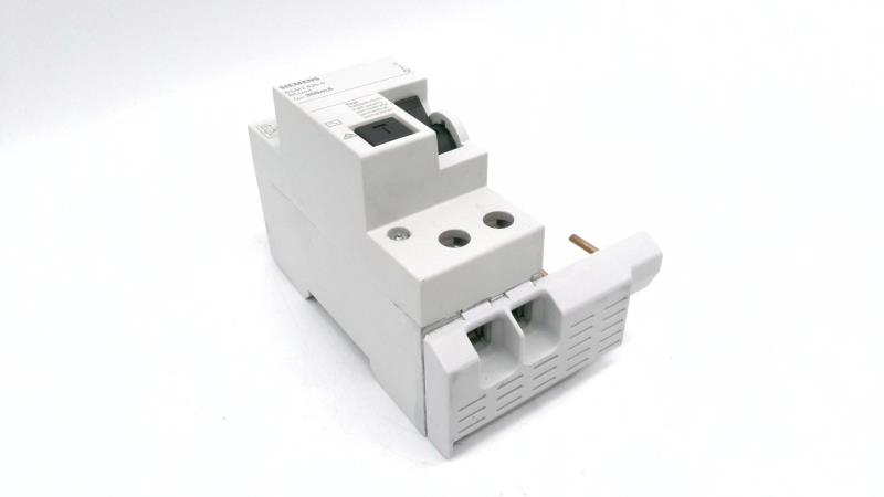 SIEMENS 5SM2625-0