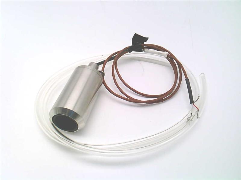 IRTC5J50F10C by EXERGEN