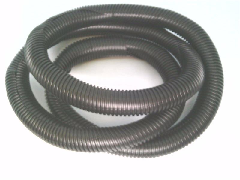 04-SLPE7500-5 by NTE