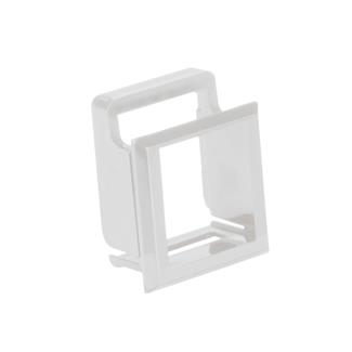 LEVITON AB300-W