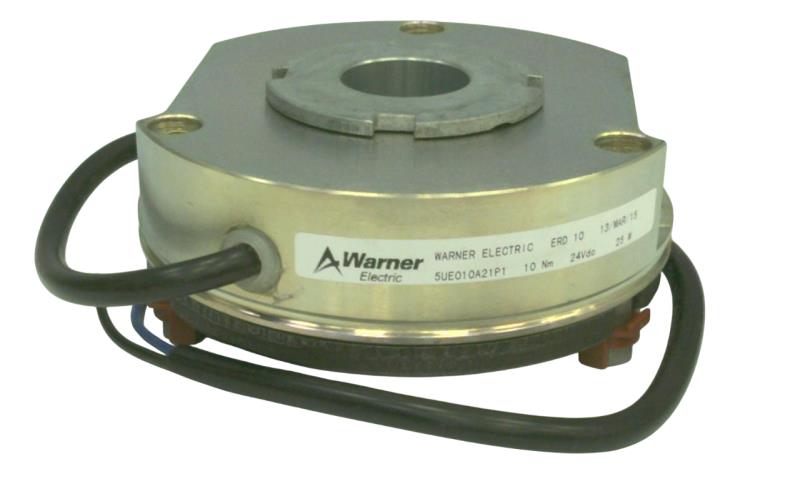 5UE01A21P1 by ALTRA INDUSTRIAL MOTION