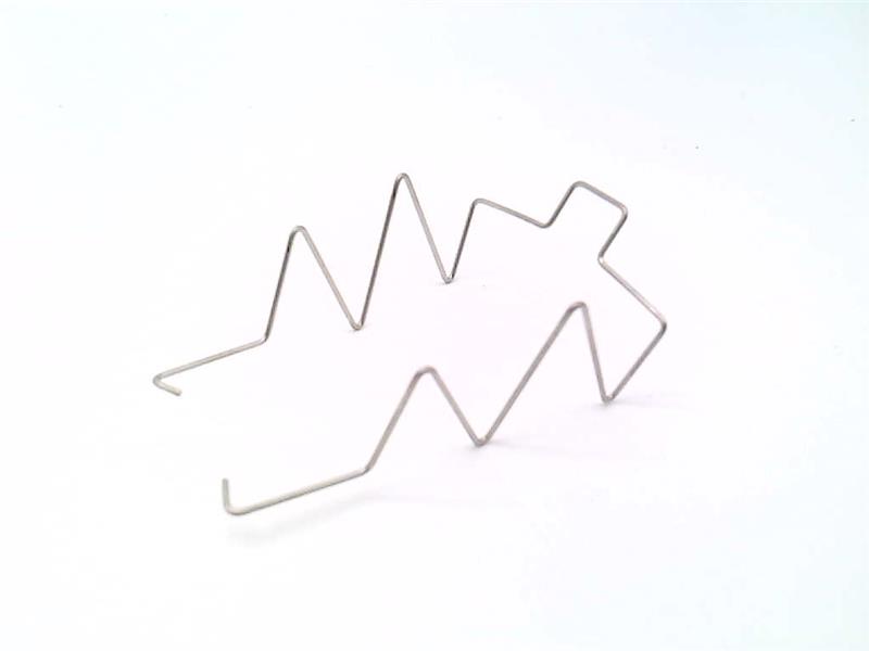 EATON CORPORATION PQC-1351