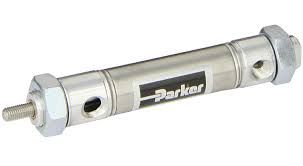 PARKER 1.25DXPSR01.00
