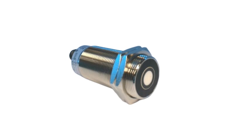 BAUMER ELECTRIC UNAM 30U6103/S14