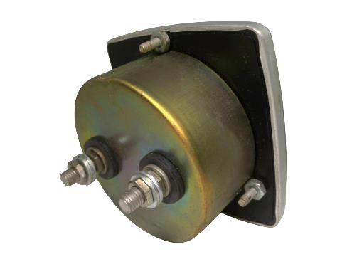 GENERAL ELECTRIC L543NLNL